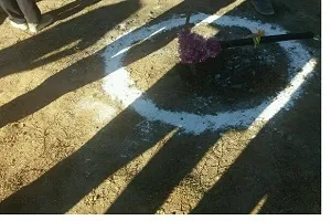 آغاز عملیات اجرایی پروژه آبرسانی به ۵۱ روستای مسجدسلیمان