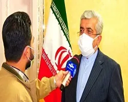 تا پایان سال 9 نیروگاه برق جدید وارد مدار می‌شود