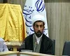 ارتباط ارشاد اسلامی و نیروی انتظامی به فرهنگ عمومی کمک می‌کند