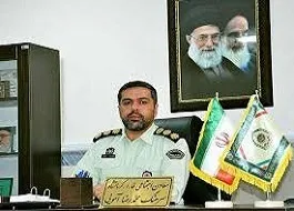 اختلافات خانوادگی در کرمانشاه ۳ نفر را به کام مرگ کشاند