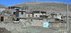 رفع مشکل کمبود زمین برای ساخت و ساز در بویین میاندشت
