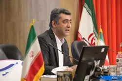 اصحاب رسانه مشکلات استان را کامل منعکس کنند